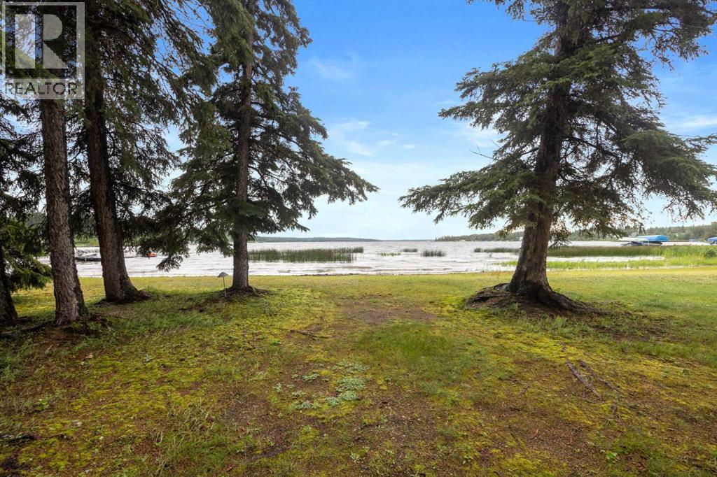 223 Labonte Drive, Rural Athabasca County, Alberta  T0A 0M0 - Photo 25 - A2334336