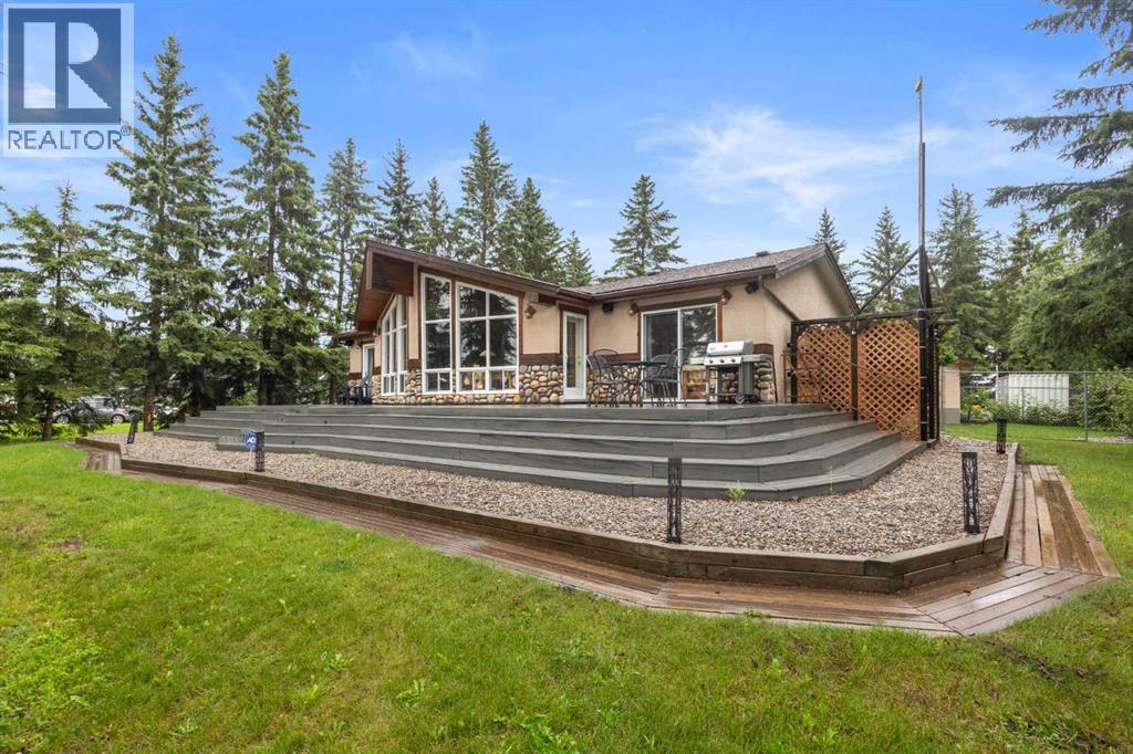223 Labonte Drive, Rural Athabasca County, Alberta  T0A 0M0 - Photo 21 - A2334336