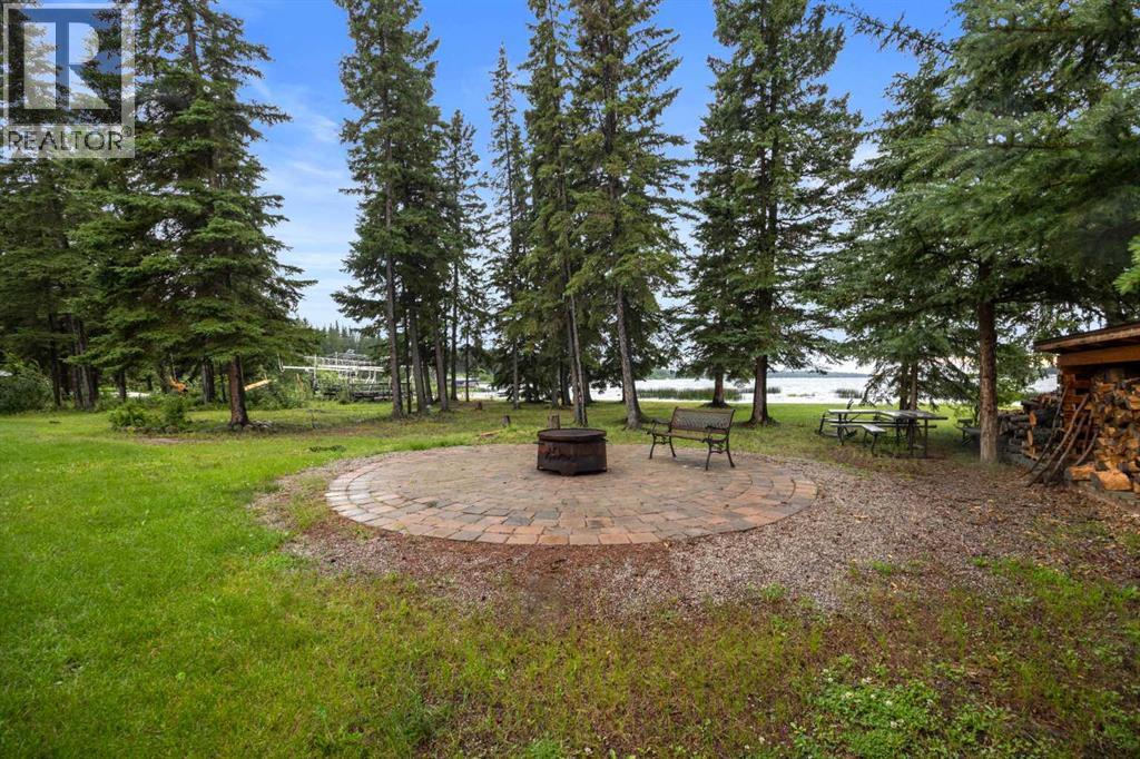 223 Labonte Drive, Rural Athabasca County, Alberta  T0A 0M0 - Photo 26 - A2334336