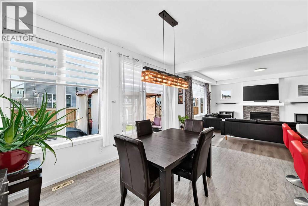 188 Carrington Crescent NW, Calgary, Alberta  T3P 1R1 - Photo 18 - A2333560