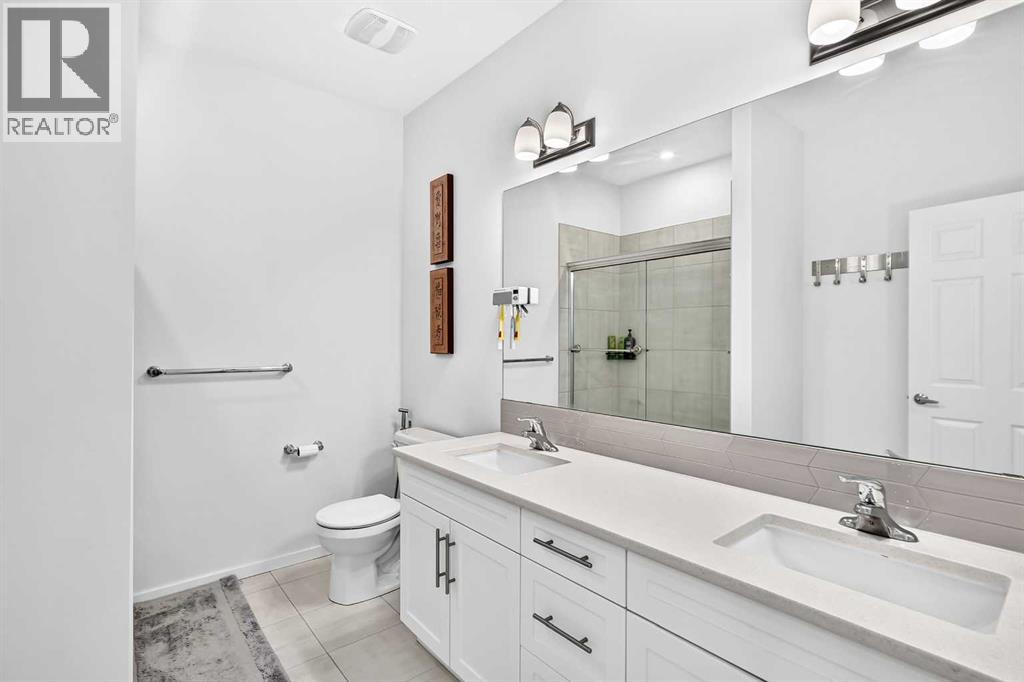 188 Carrington Crescent NW, Calgary, Alberta  T3P 1R1 - Photo 30 - A2333560