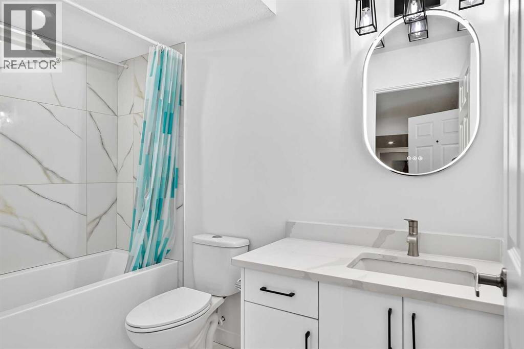 188 Carrington Crescent NW, Calgary, Alberta  T3P 1R1 - Photo 41 - A2333560
