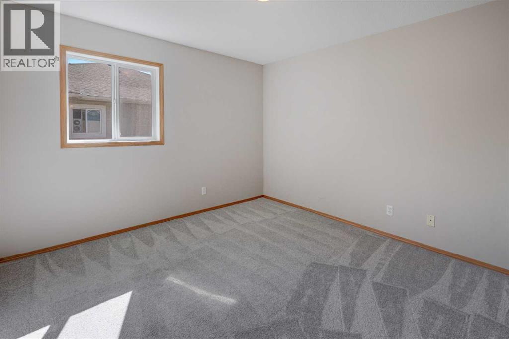 6711 Pinecliff Grove Ne, Calgary, Alberta  T1Y 7K8 - Photo 22 - A2335203