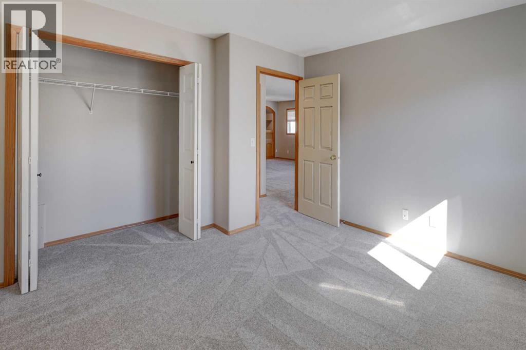 6711 Pinecliff Grove Ne, Calgary, Alberta  T1Y 7K8 - Photo 24 - A2335203
