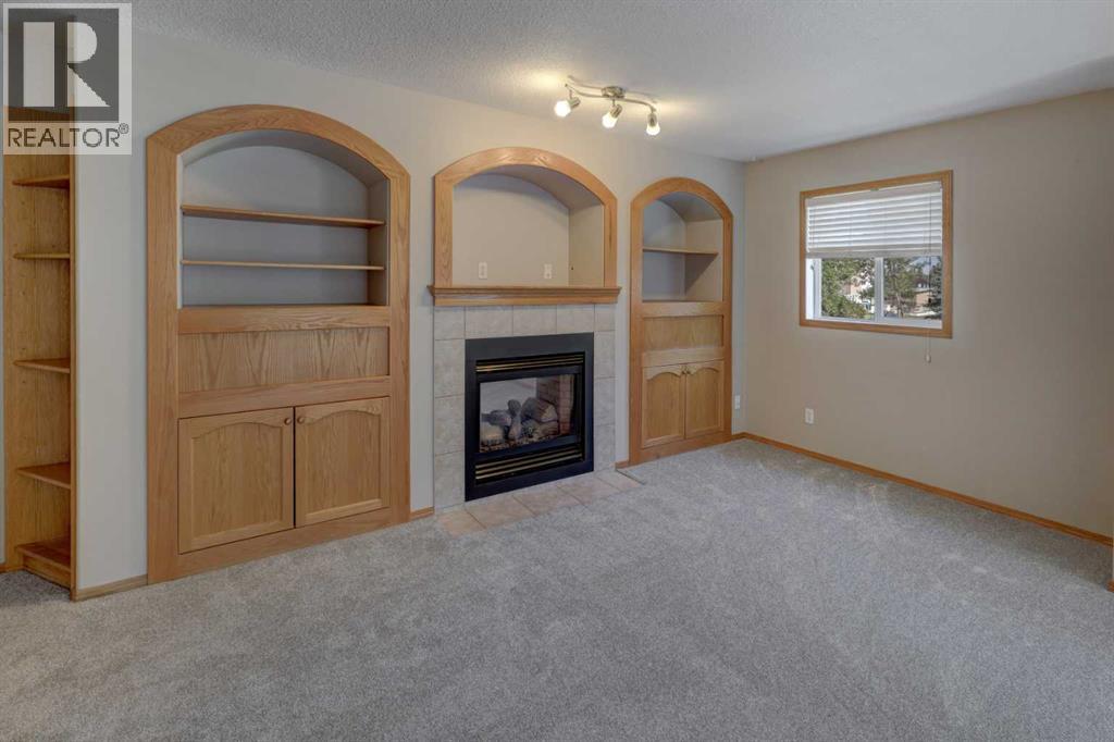 6711 Pinecliff Grove Ne, Calgary, Alberta  T1Y 7K8 - Photo 4 - A2335203
