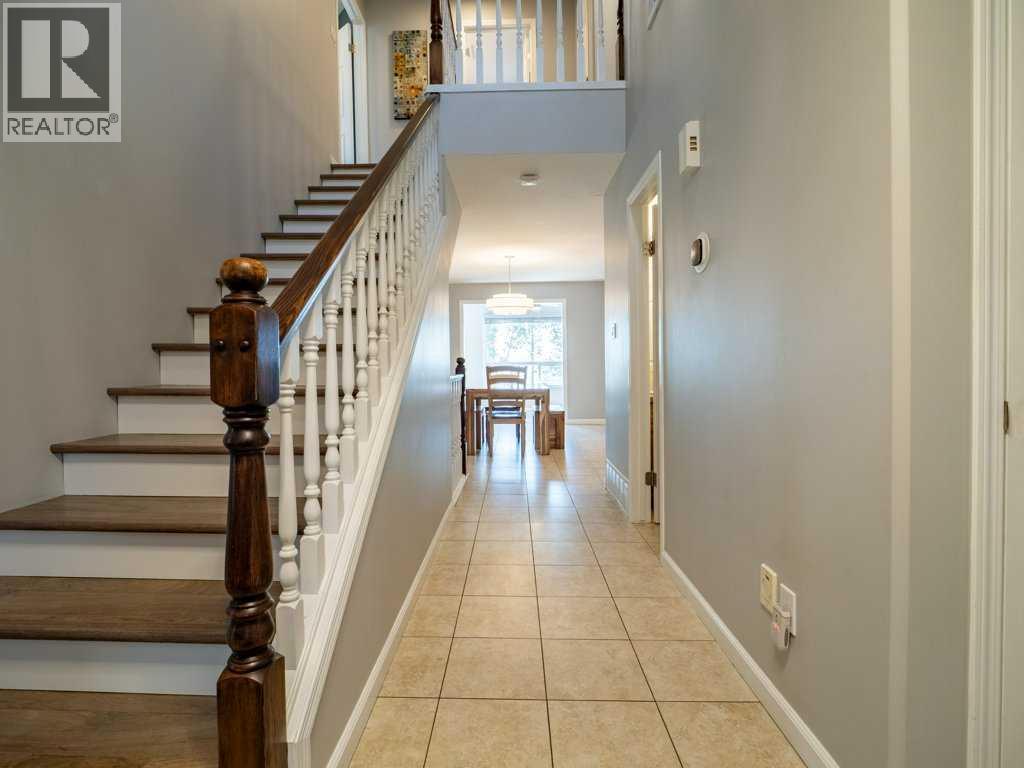 picture 1