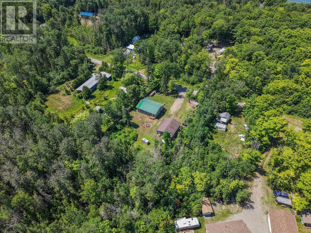38 Humphrey Cir, Goulais River, Ontario  P0S 1E0 - Photo 23 - SM261941