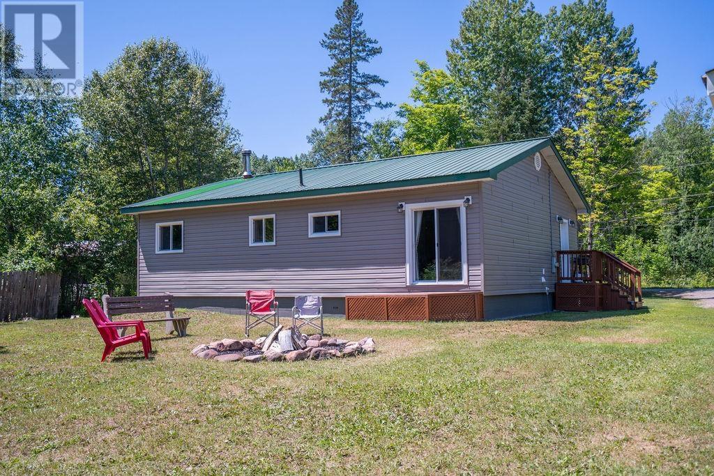 38 Humphrey Cir, Goulais River, Ontario  P0S 1E0 - Photo 13 - SM261941