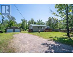 38 Humphrey CIR, Goulais River, Ontario
