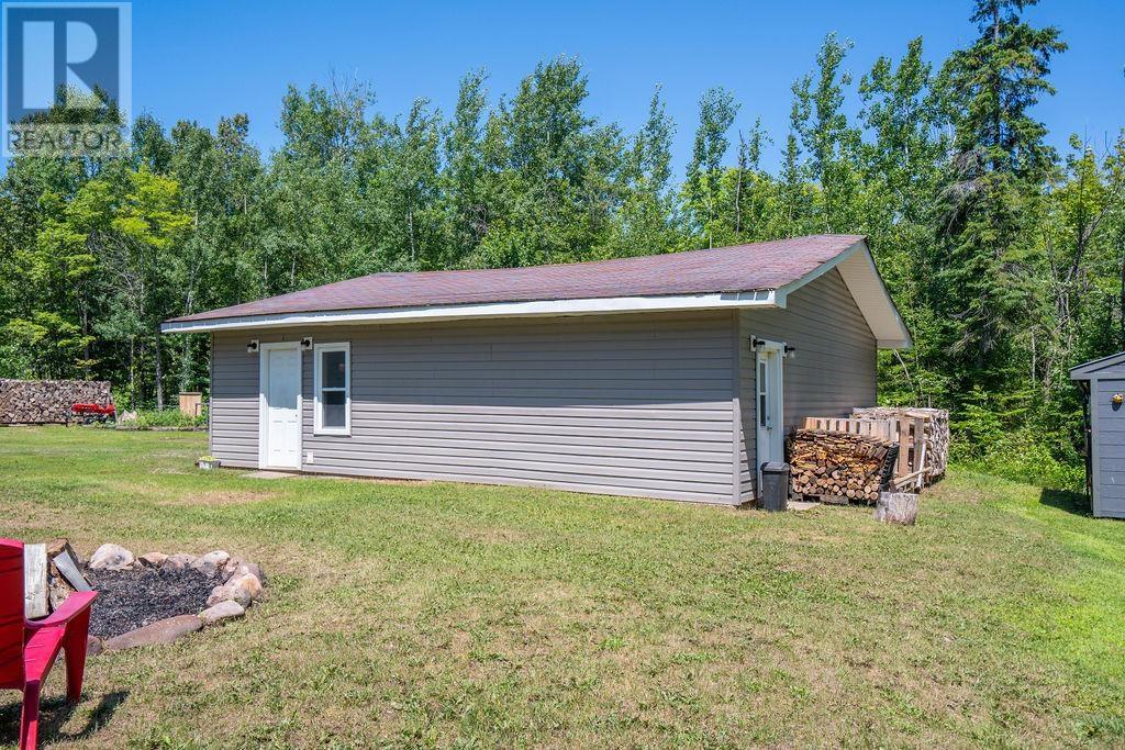 38 Humphrey Cir, Goulais River, Ontario  P0S 1E0 - Photo 12 - SM261941