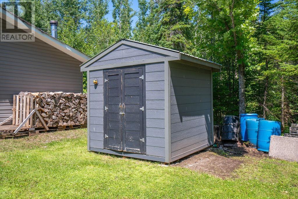 38 Humphrey Cir, Goulais River, Ontario  P0S 1E0 - Photo 16 - SM261941