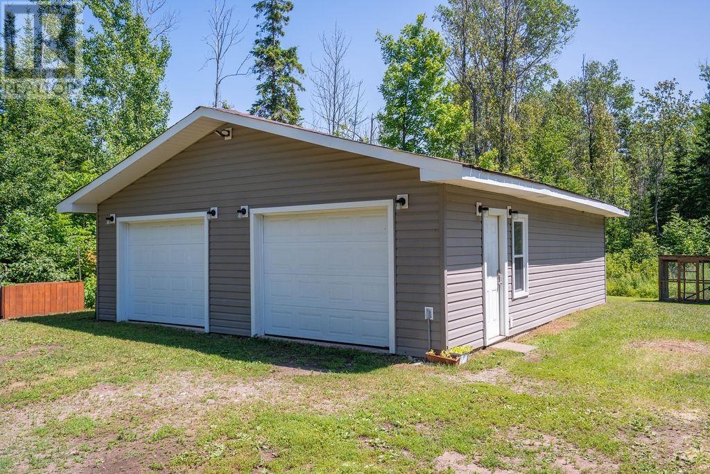 38 Humphrey Cir, Goulais River, Ontario  P0S 1E0 - Photo 10 - SM261941