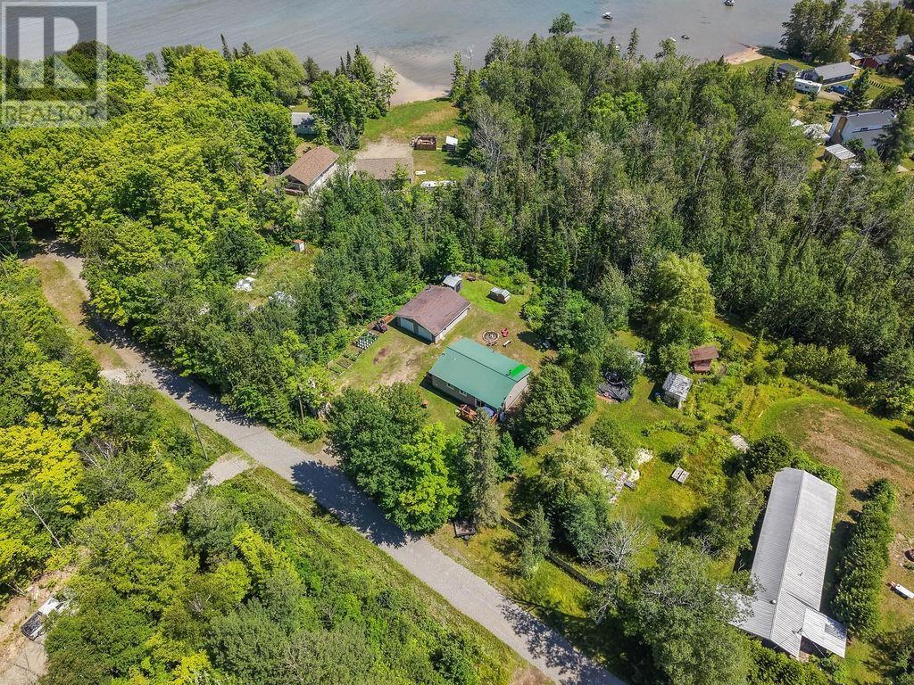 38 Humphrey Cir, Goulais River, Ontario  P0S 1E0 - Photo 20 - SM261941