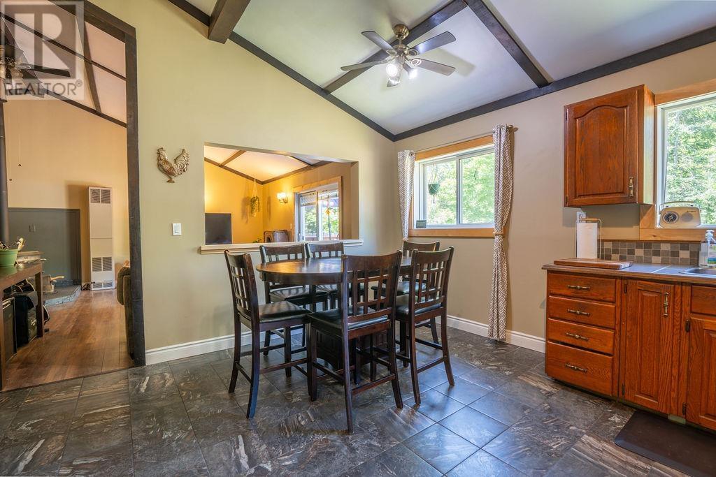 38 Humphrey Cir, Goulais River, Ontario  P0S 1E0 - Photo 29 - SM261941