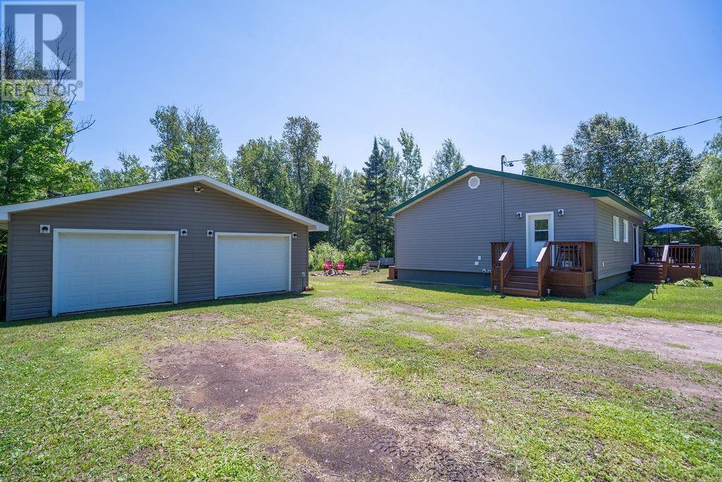 38 Humphrey Cir, Goulais River, Ontario  P0S 1E0 - Photo 5 - SM261941