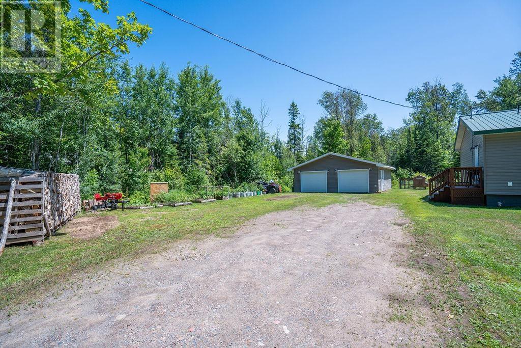 38 Humphrey Cir, Goulais River, Ontario  P0S 1E0 - Photo 8 - SM261941