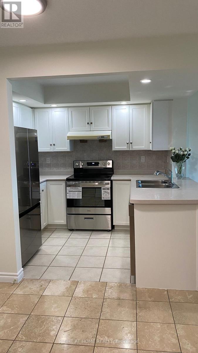 2133 - 125 Omni Drive, Toronto, Ontario M1P 5A9 - Photo 15 - E13106628