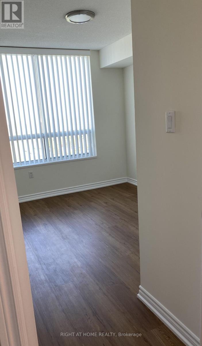 2133 - 125 Omni Drive, Toronto, Ontario M1P 5A9 - Photo 26 - E13106628