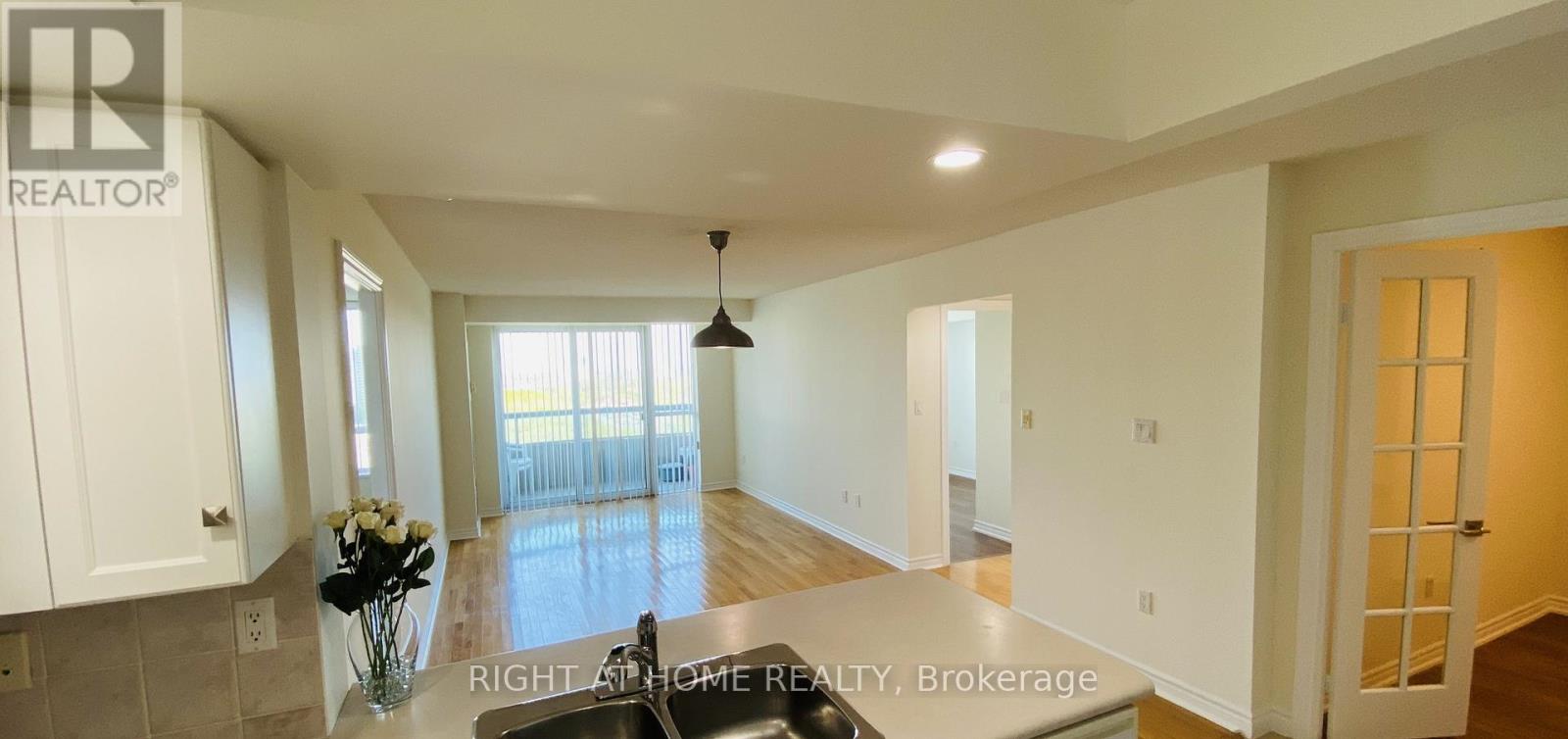 2133 - 125 Omni Drive, Toronto, Ontario M1P 5A9 - Photo 14 - E13106628