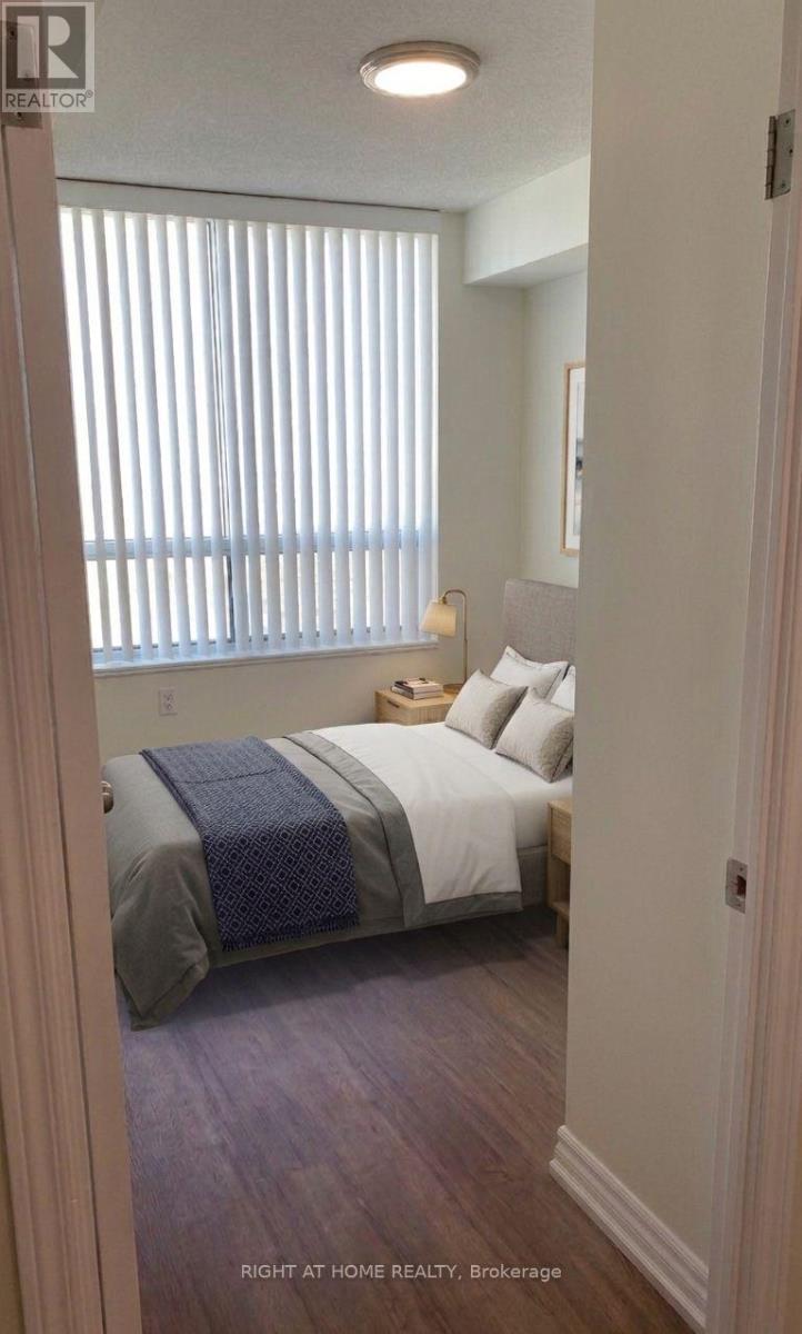 2133 - 125 Omni Drive, Toronto, Ontario M1P 5A9 - Photo 25 - E13106628