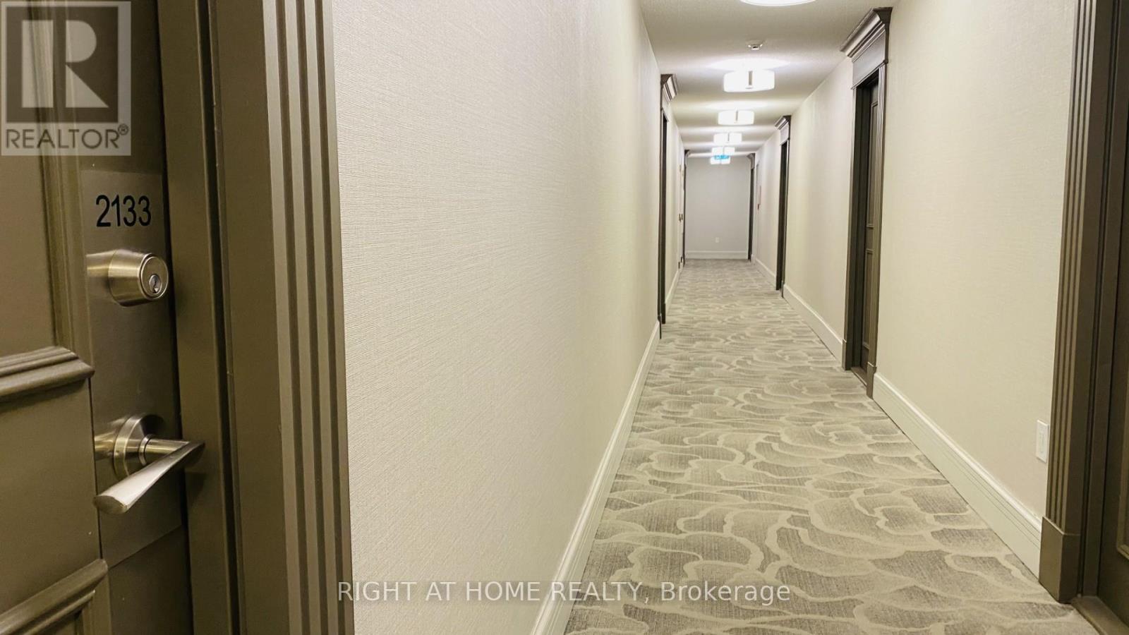 2133 - 125 Omni Drive, Toronto, Ontario M1P 5A9 - Photo 13 - E13106628