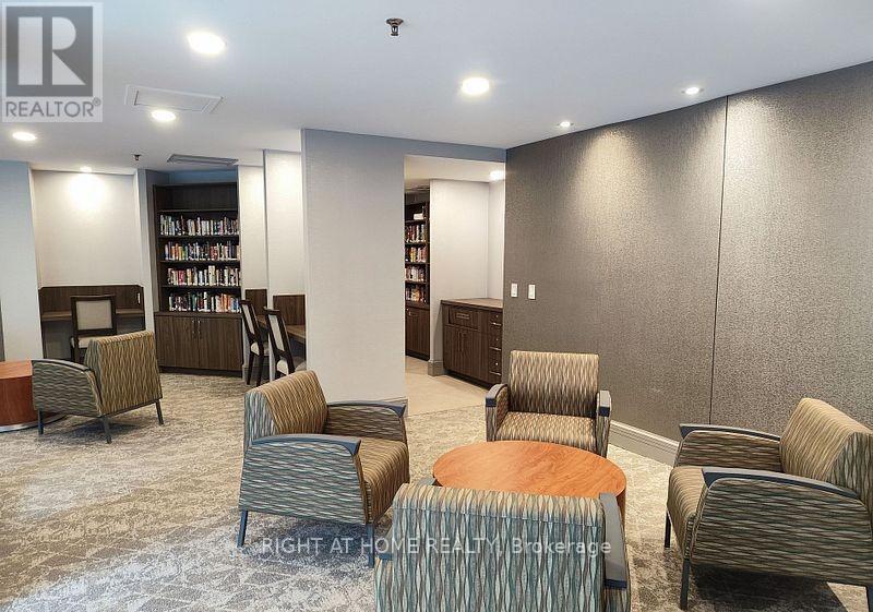 2133 - 125 Omni Drive, Toronto, Ontario M1P 5A9 - Photo 12 - E13106628
