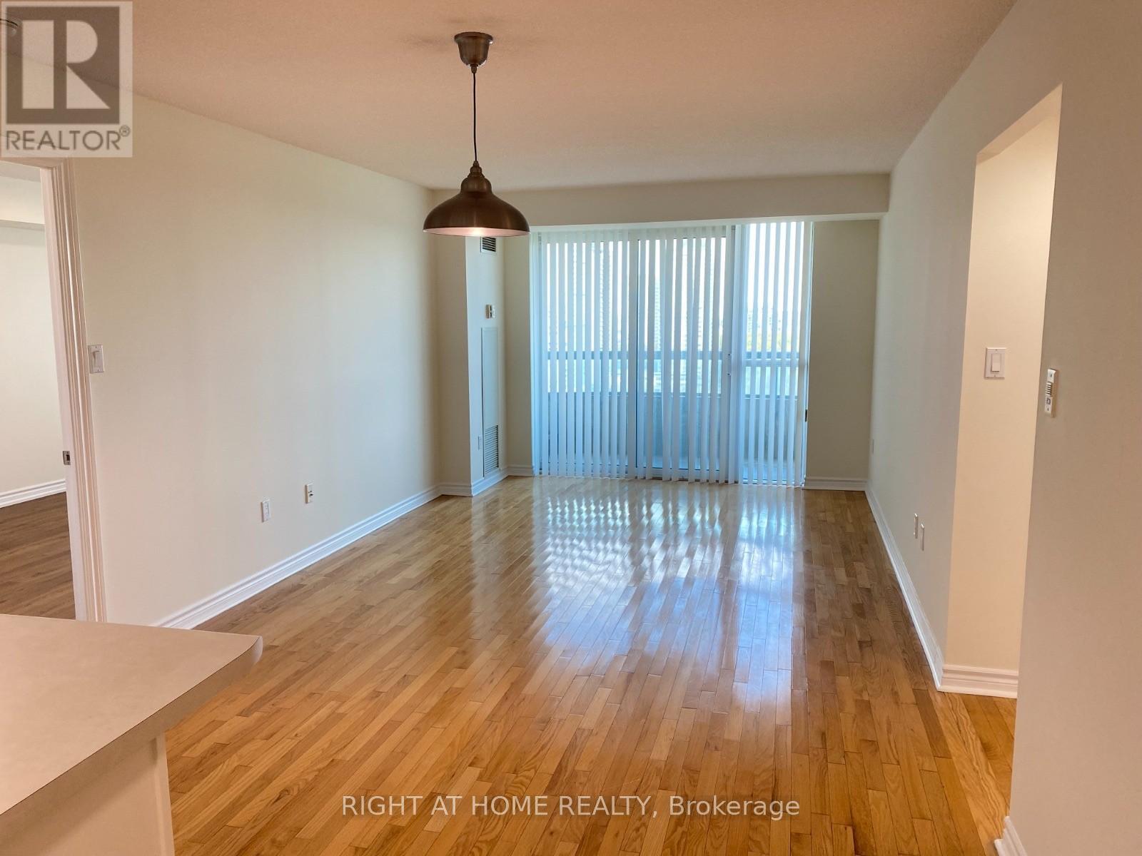 2133 - 125 Omni Drive, Toronto, Ontario M1P 5A9 - Photo 19 - E13106628