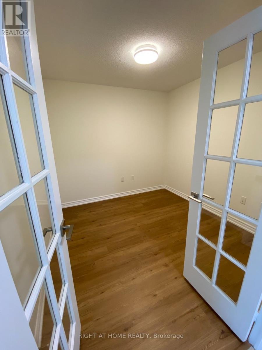 2133 - 125 Omni Drive, Toronto, Ontario M1P 5A9 - Photo 21 - E13106628