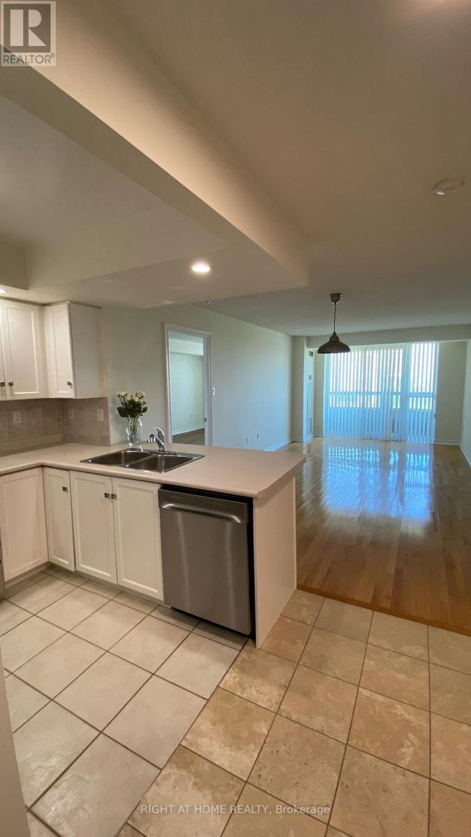 2133 - 125 Omni Drive, Toronto, Ontario M1P 5A9 - Photo 17 - E13106628