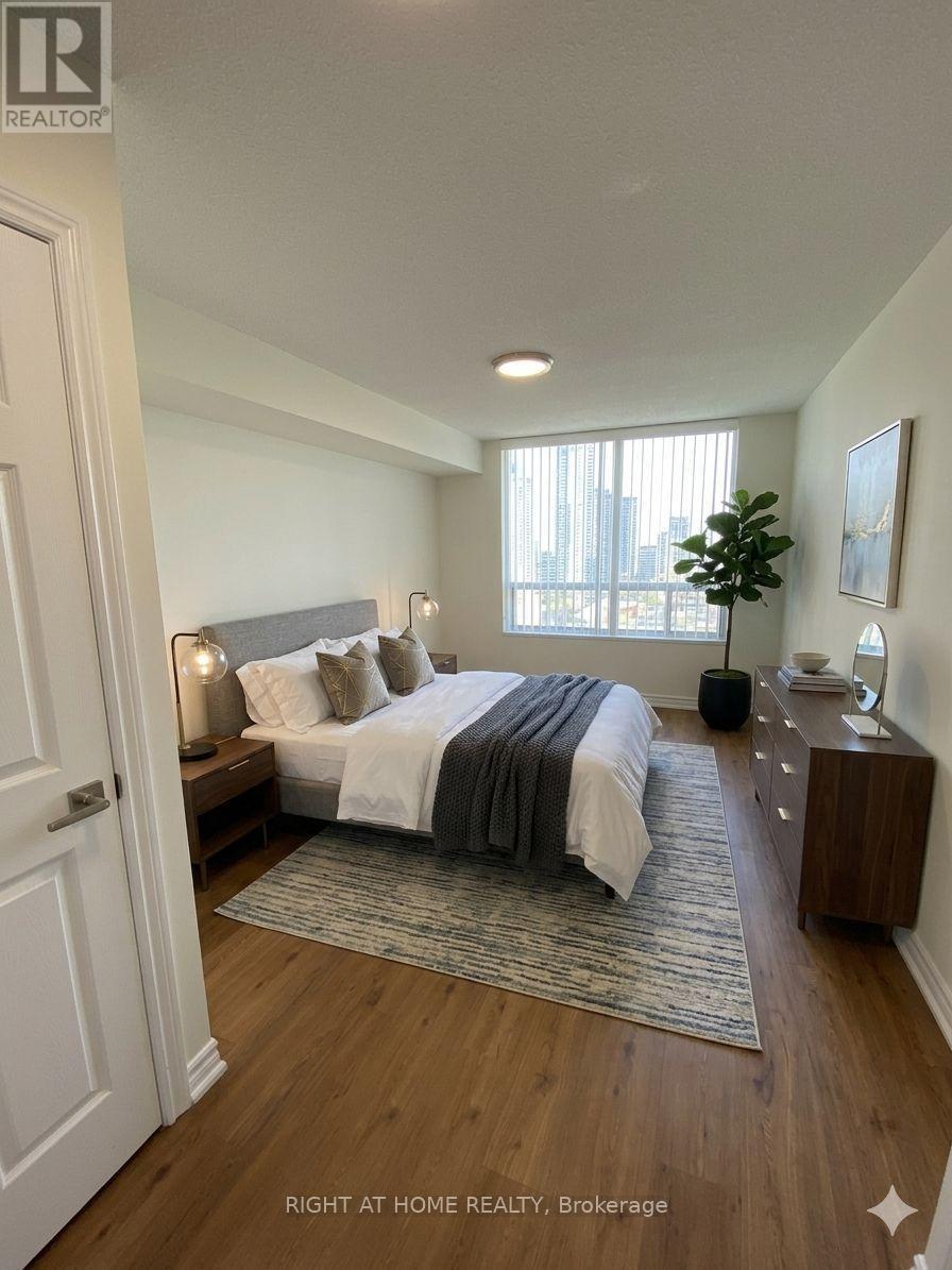 2133 - 125 Omni Drive, Toronto, Ontario M1P 5A9 - Photo 22 - E13106628