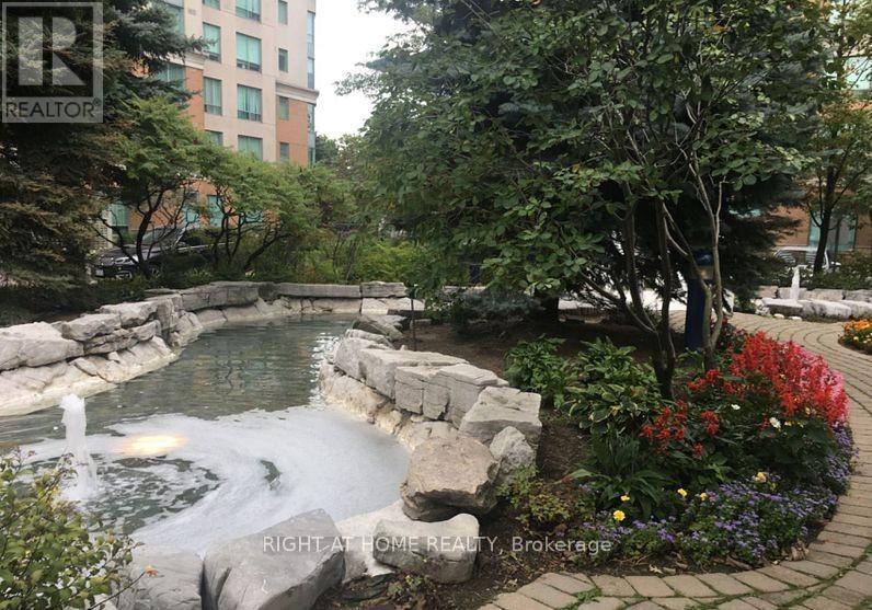 2133 - 125 Omni Drive, Toronto, Ontario M1P 5A9 - Photo 4 - E13106628