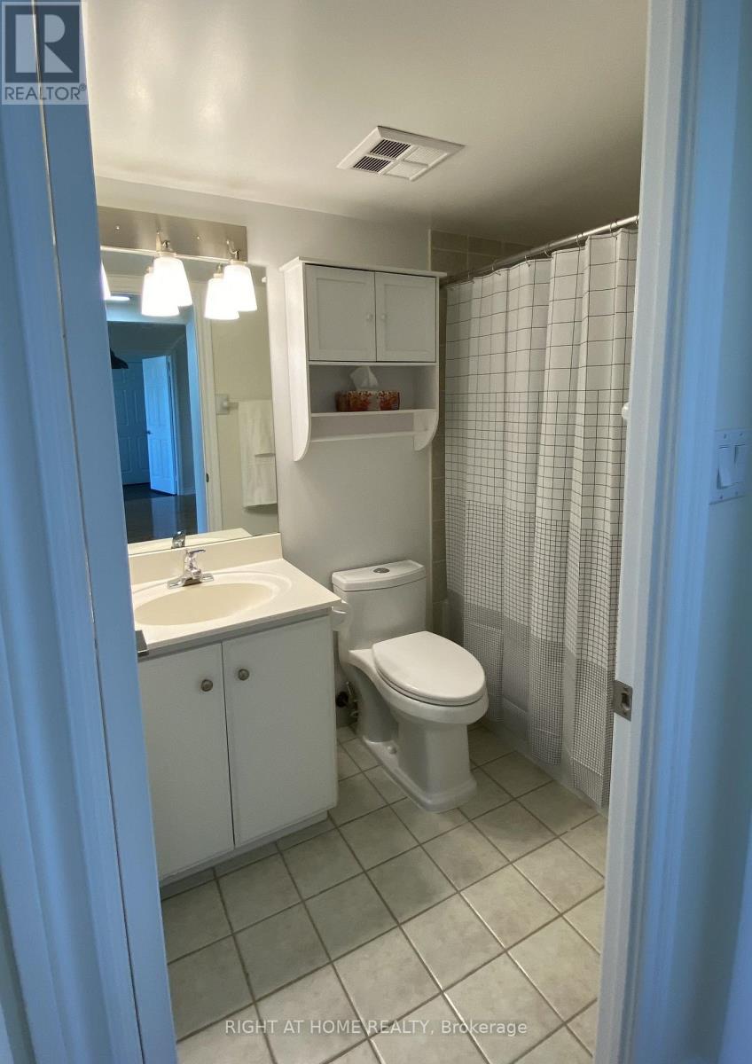 2133 - 125 Omni Drive, Toronto, Ontario M1P 5A9 - Photo 27 - E13106628