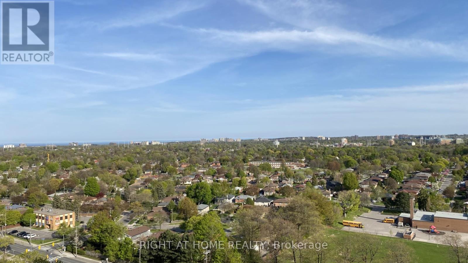 2133 - 125 Omni Drive, Toronto, Ontario M1P 5A9 - Photo 28 - E13106628