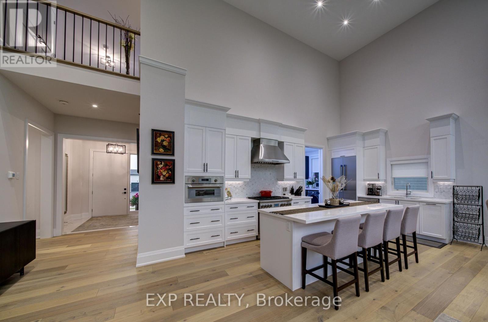 121 Sladden Court, Blue Mountains, Ontario  N0H 2P0 - Photo 26 - X13580024