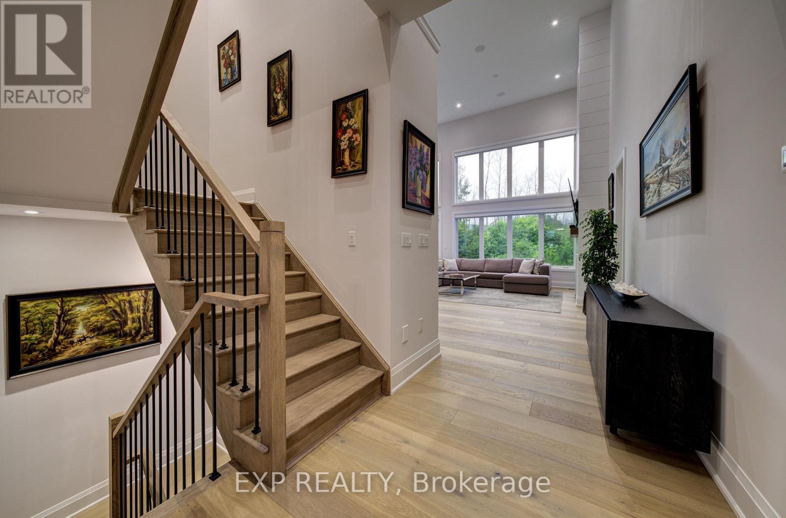 121 Sladden Court, Blue Mountains, Ontario  N0H 2P0 - Photo 28 - X13580024