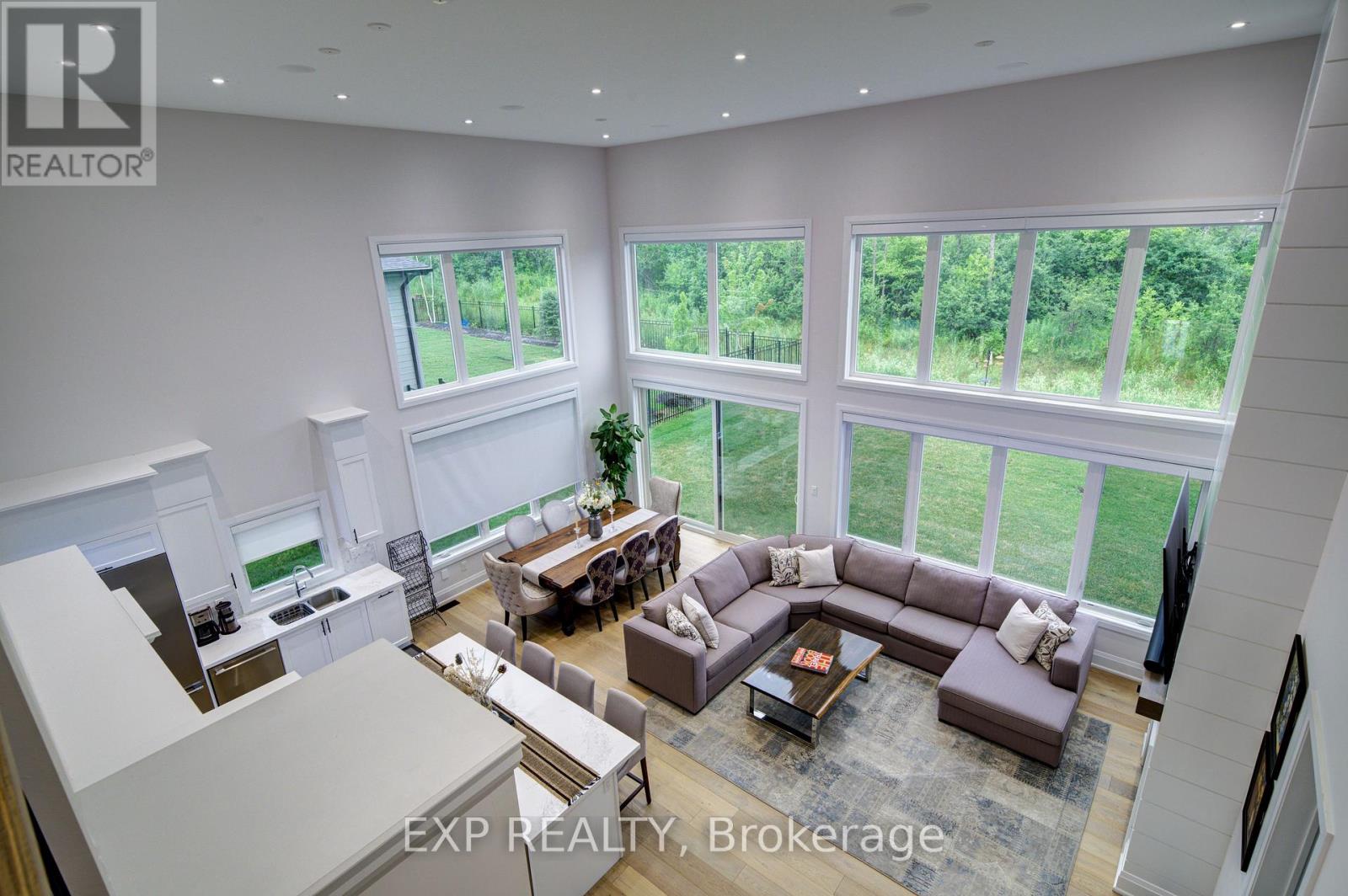 121 Sladden Court, Blue Mountains, Ontario  N0H 2P0 - Photo 30 - X13580024