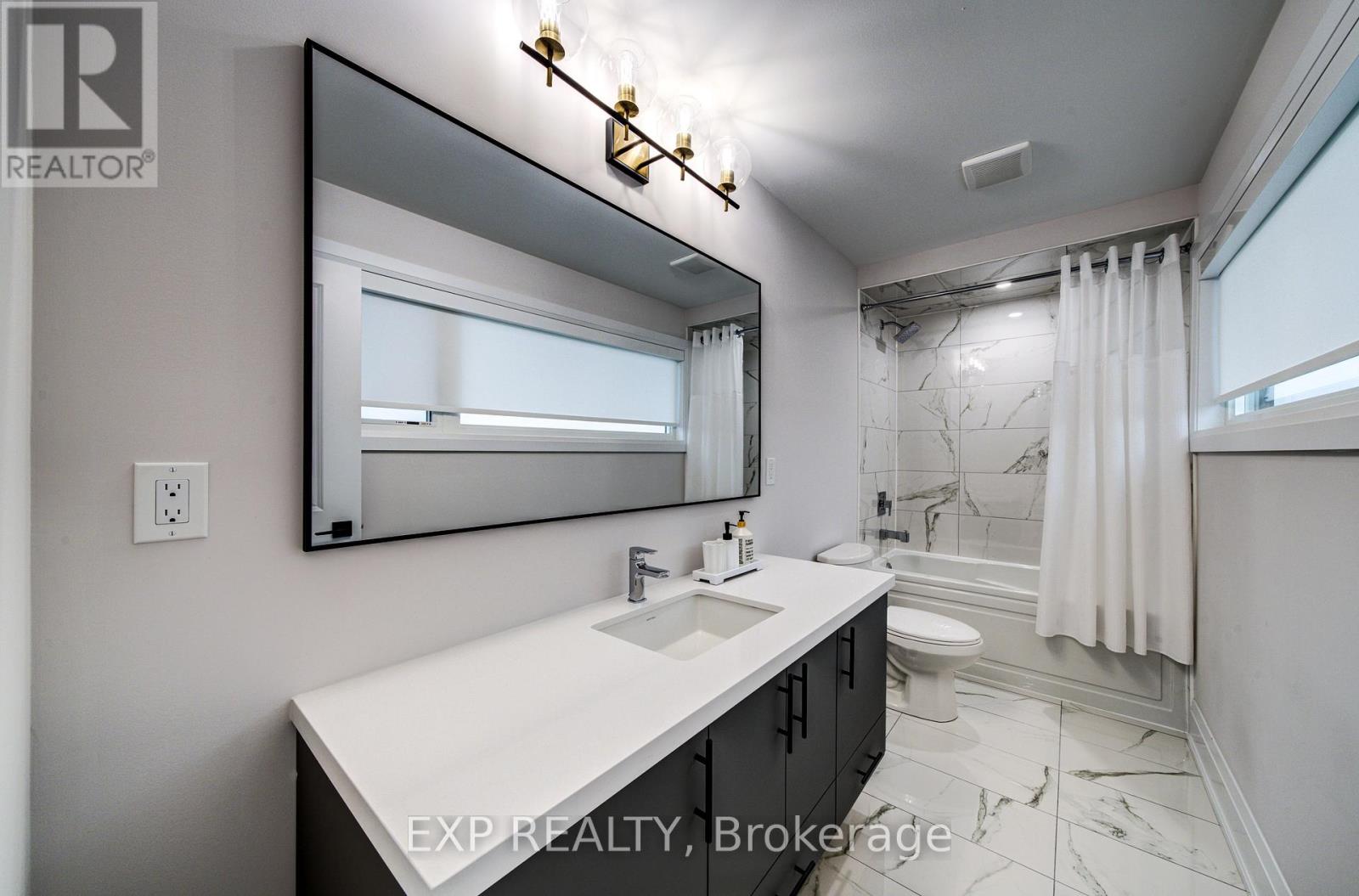 121 Sladden Court, Blue Mountains, Ontario  N0H 2P0 - Photo 32 - X13580024
