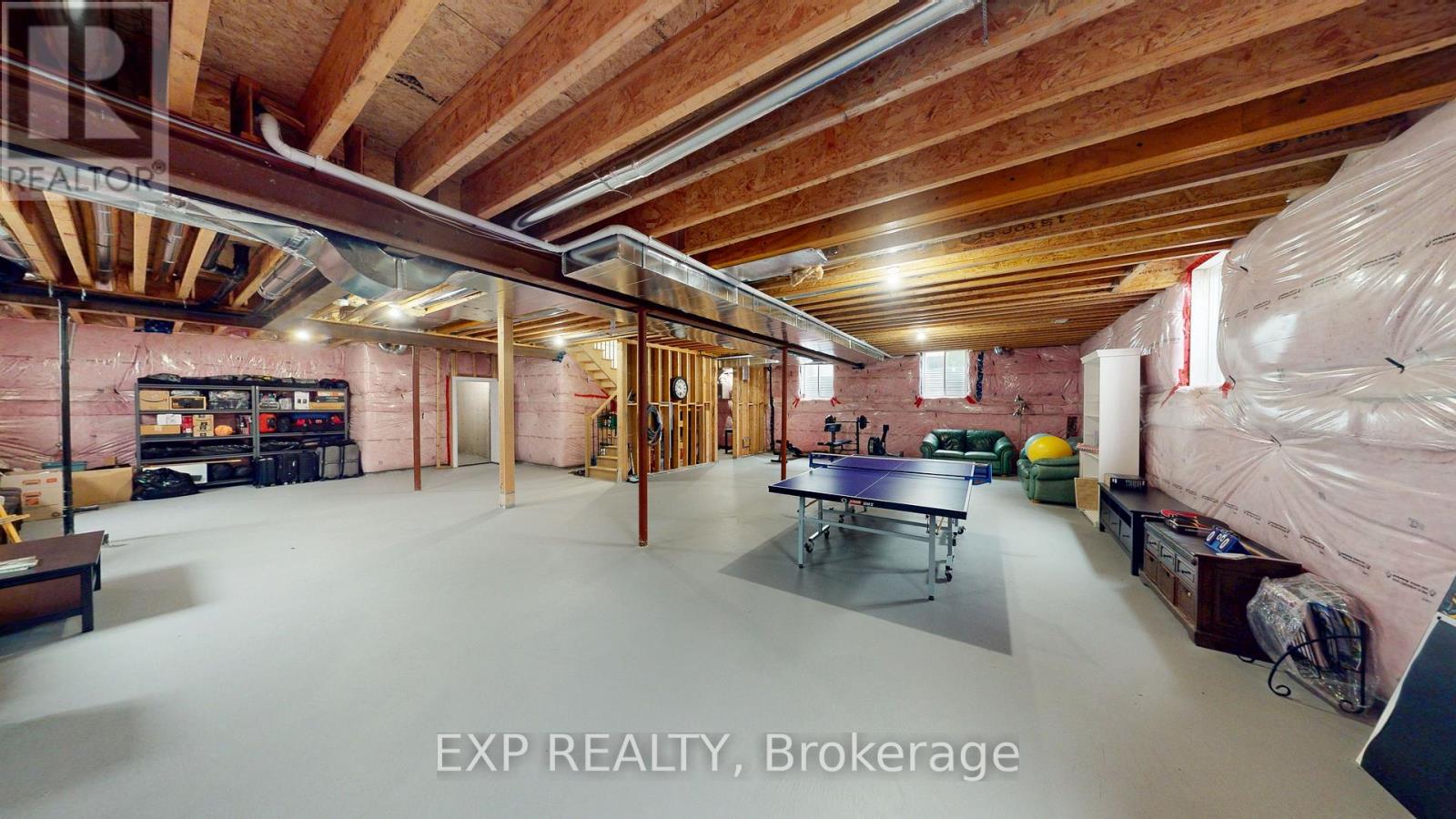 121 Sladden Court, Blue Mountains, Ontario  N0H 2P0 - Photo 36 - X13580024