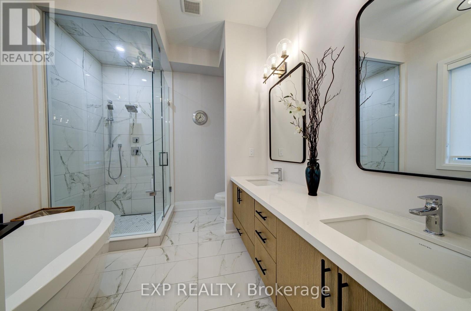 121 Sladden Court, Blue Mountains, Ontario  N0H 2P0 - Photo 25 - X13580024