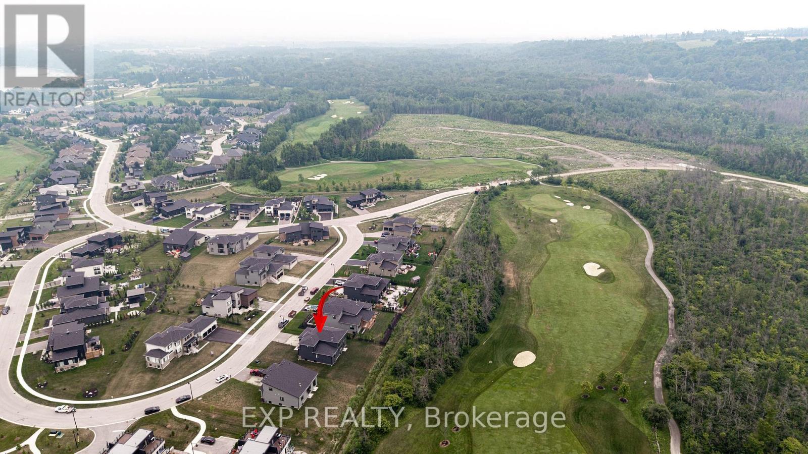 121 Sladden Court, Blue Mountains, Ontario  N0H 2P0 - Photo 38 - X13580024
