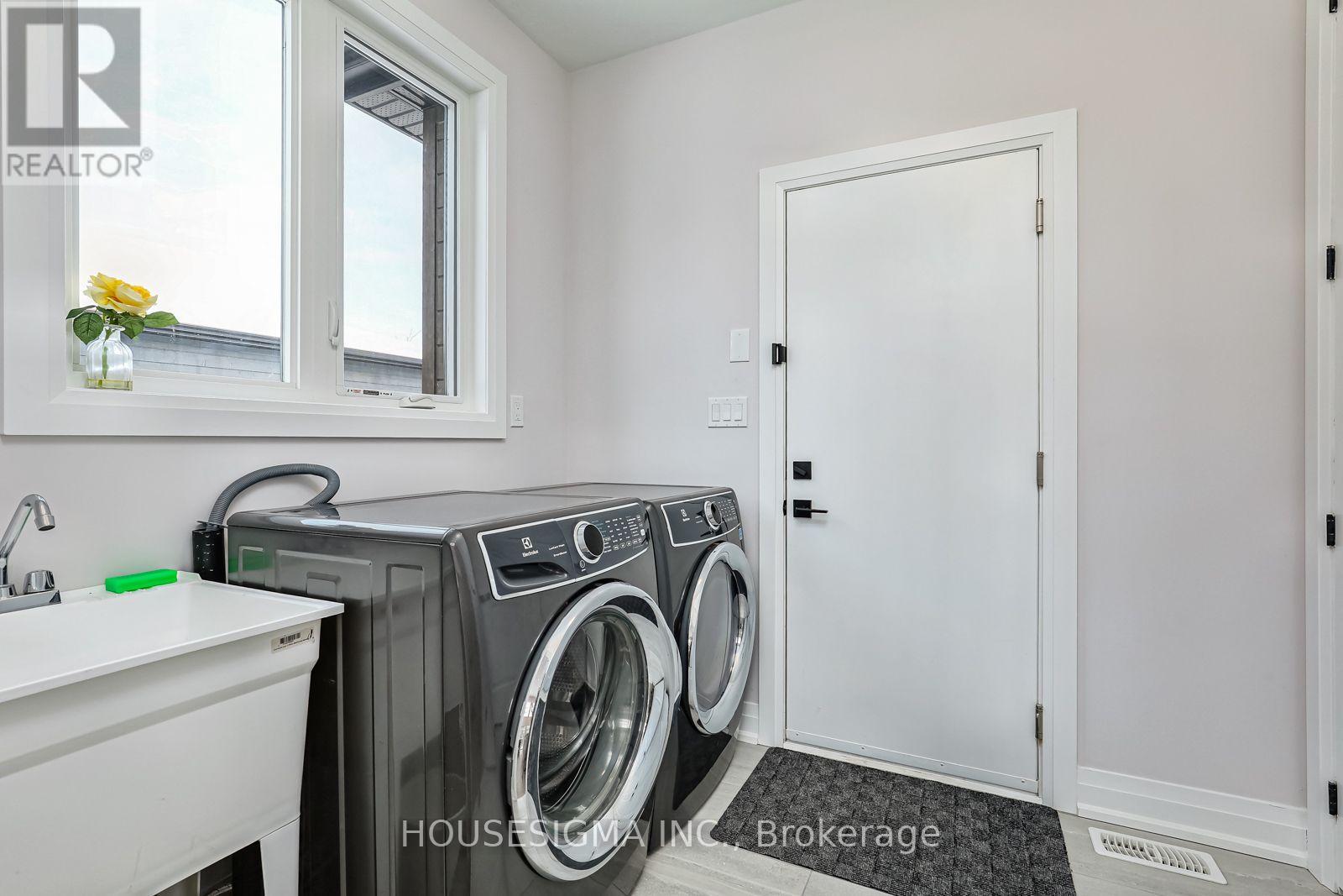 114 Goldie Court, Blue Mountains, Ontario  N0H 1J0 - Photo 14 - X13628238