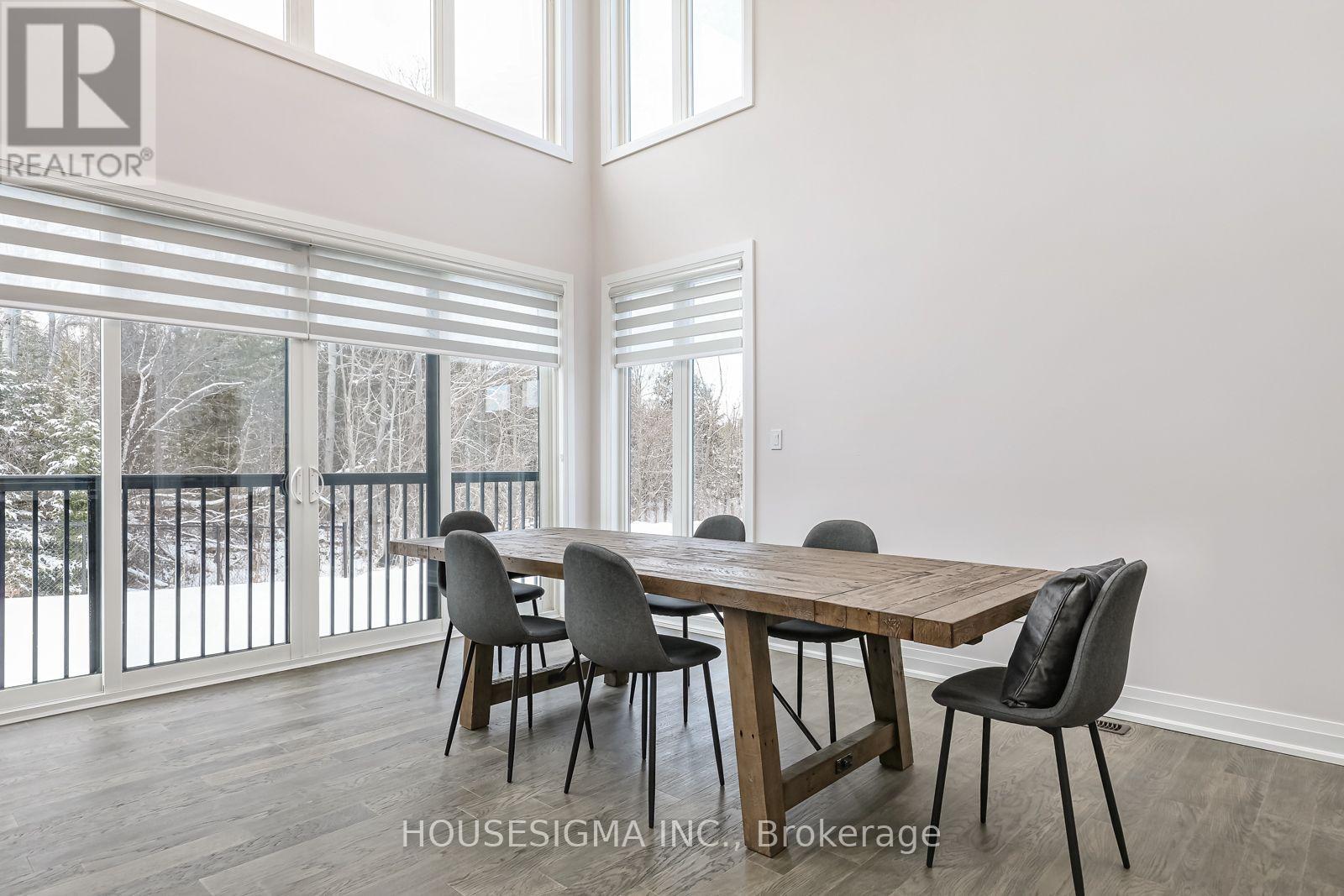 114 Goldie Court, Blue Mountains, Ontario  N0H 1J0 - Photo 12 - X13628238