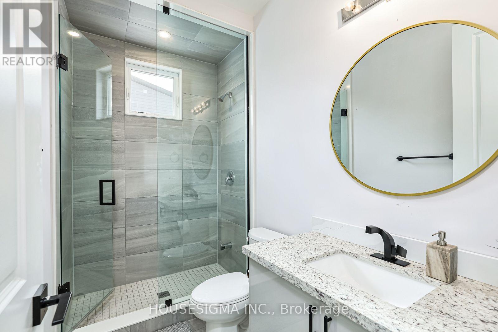 114 Goldie Court, Blue Mountains, Ontario  N0H 1J0 - Photo 16 - X13628238