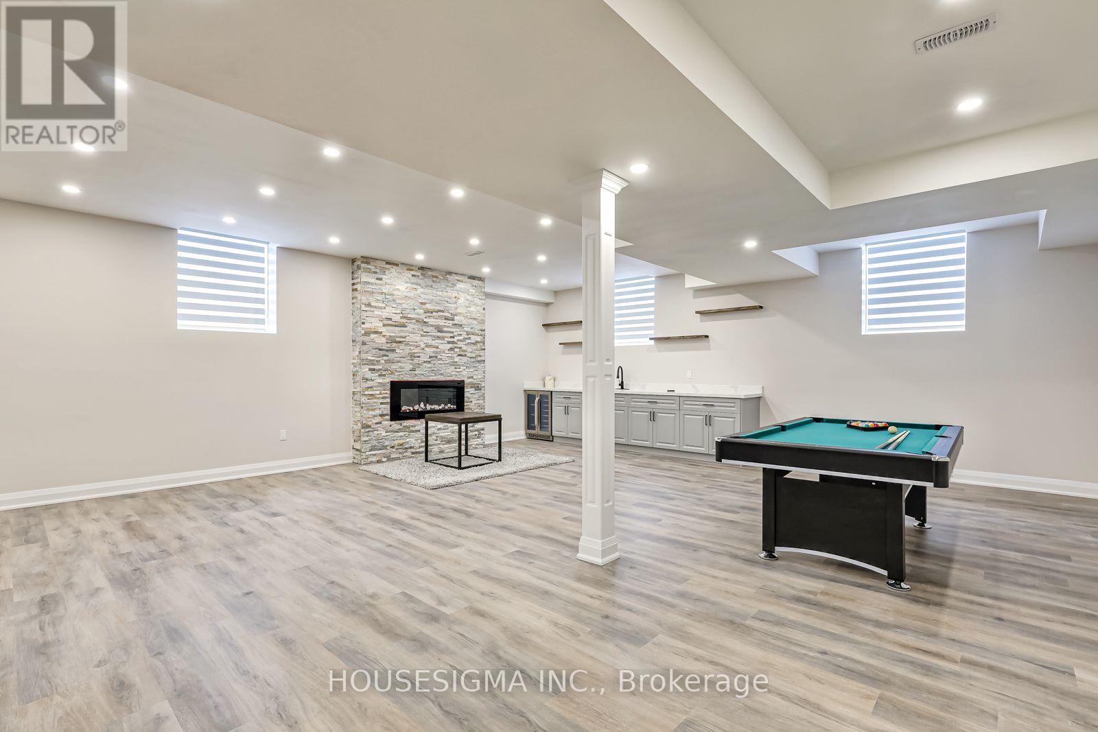 114 Goldie Court, Blue Mountains, Ontario  N0H 1J0 - Photo 25 - X13628238