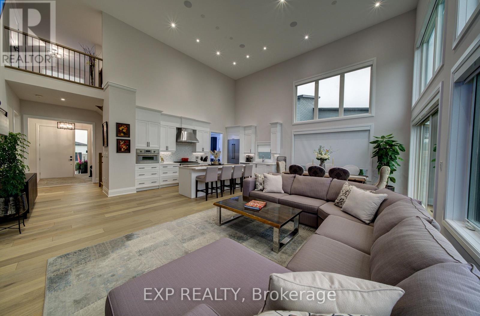 121 Sladden Court, Blue Mountains, Ontario  N0H 2P0 - Photo 27 - X13580024