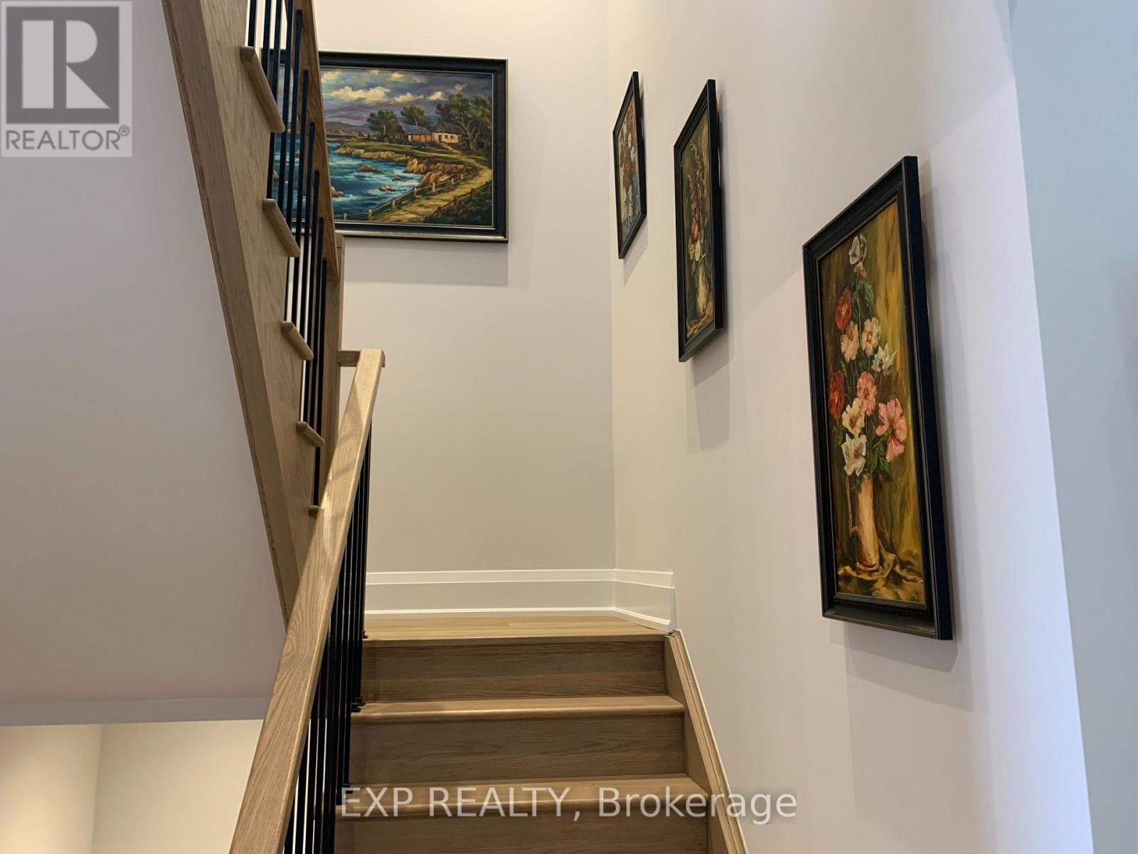 121 Sladden Court, Blue Mountains, Ontario  N0H 2P0 - Photo 29 - X13580024