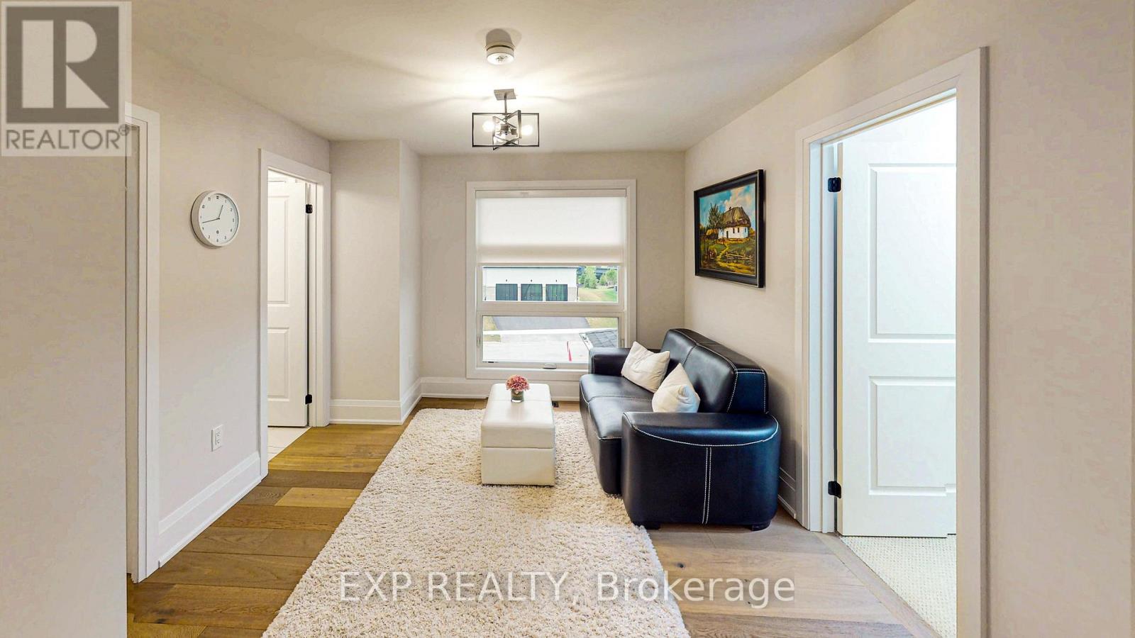 121 Sladden Court, Blue Mountains, Ontario  N0H 2P0 - Photo 31 - X13580024