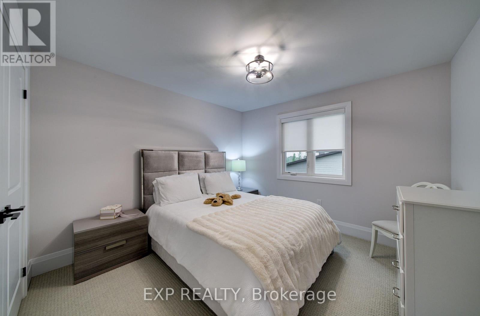 121 Sladden Court, Blue Mountains, Ontario  N0H 2P0 - Photo 33 - X13580024