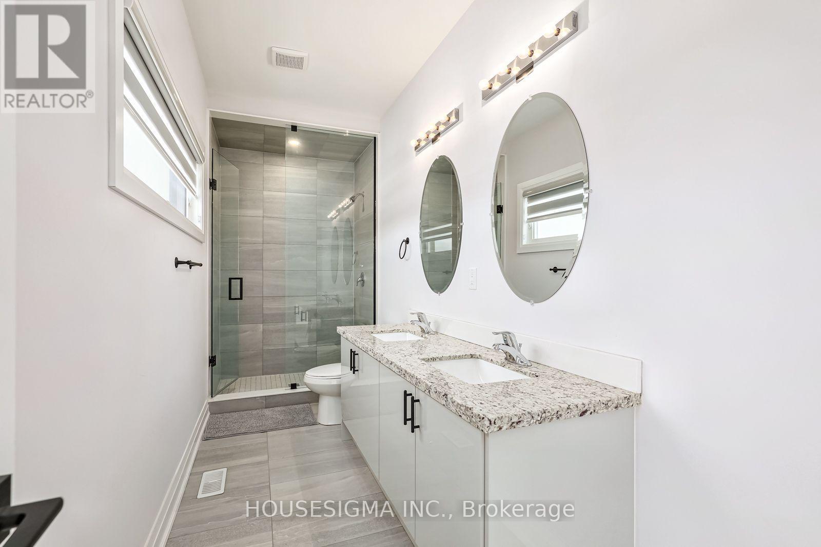 114 Goldie Court, Blue Mountains, Ontario  N0H 1J0 - Photo 22 - X13628238