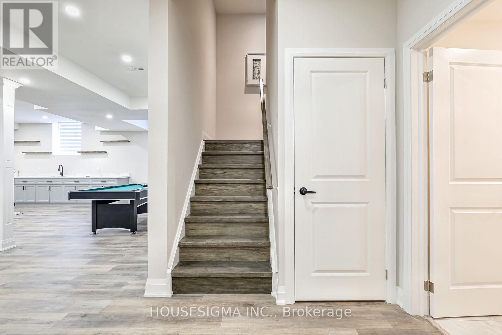 114 Goldie Court, Blue Mountains, Ontario  N0H 1J0 - Photo 24 - X13628238